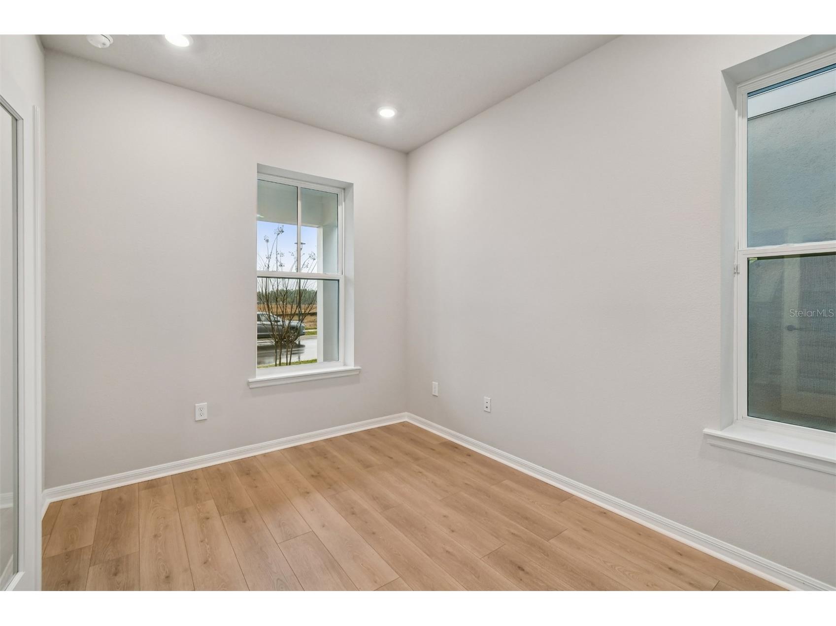 9316 Hartline Way Orlando FL 32827 TB8431776 image4