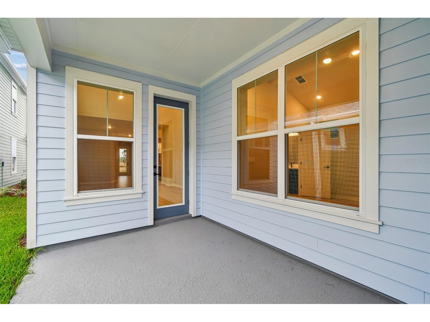 9316 Hartline Way Orlando FL 32827 TB8431776 image40