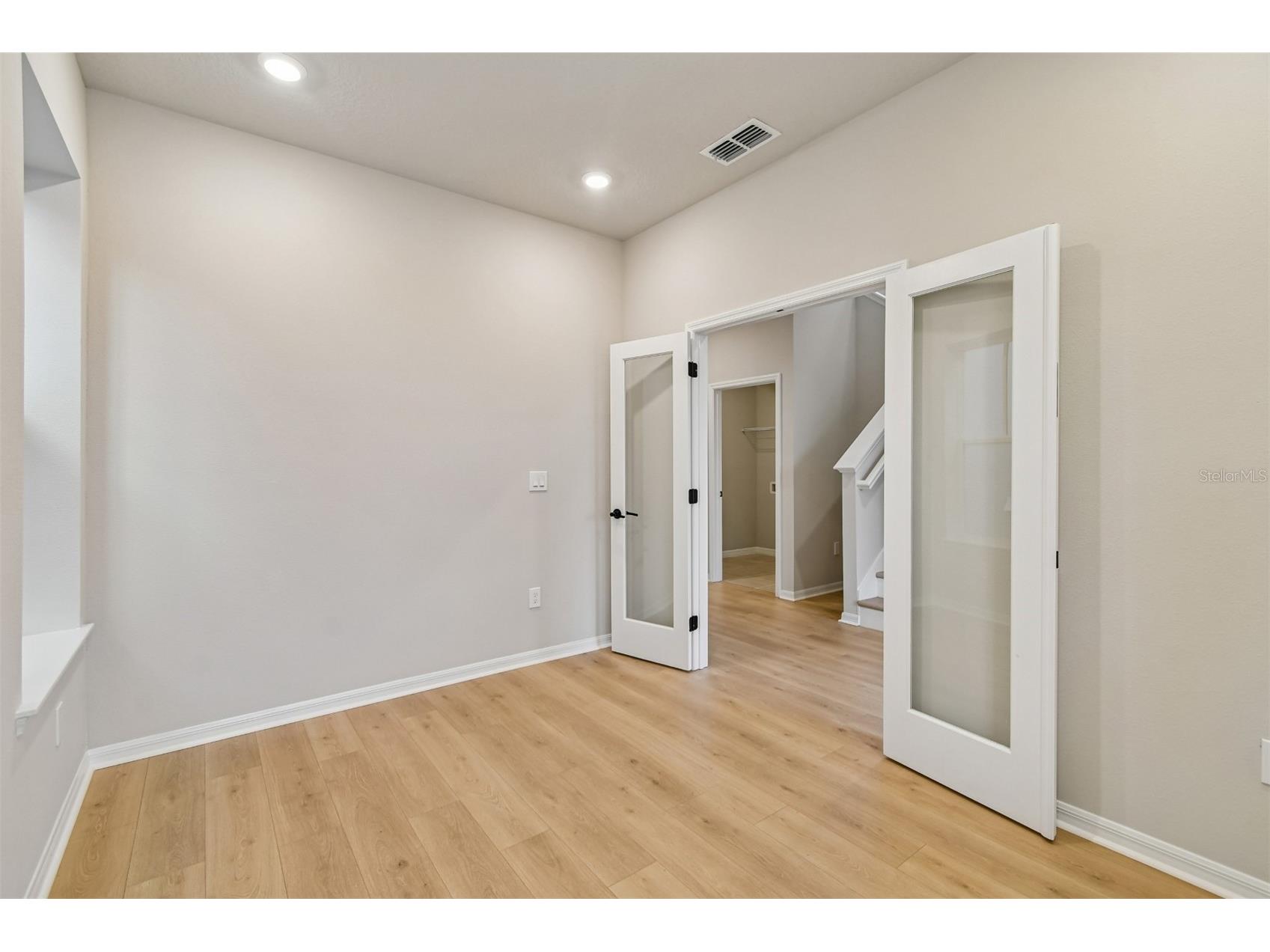 9316 Hartline Way Orlando FL 32827 TB8431776 image5