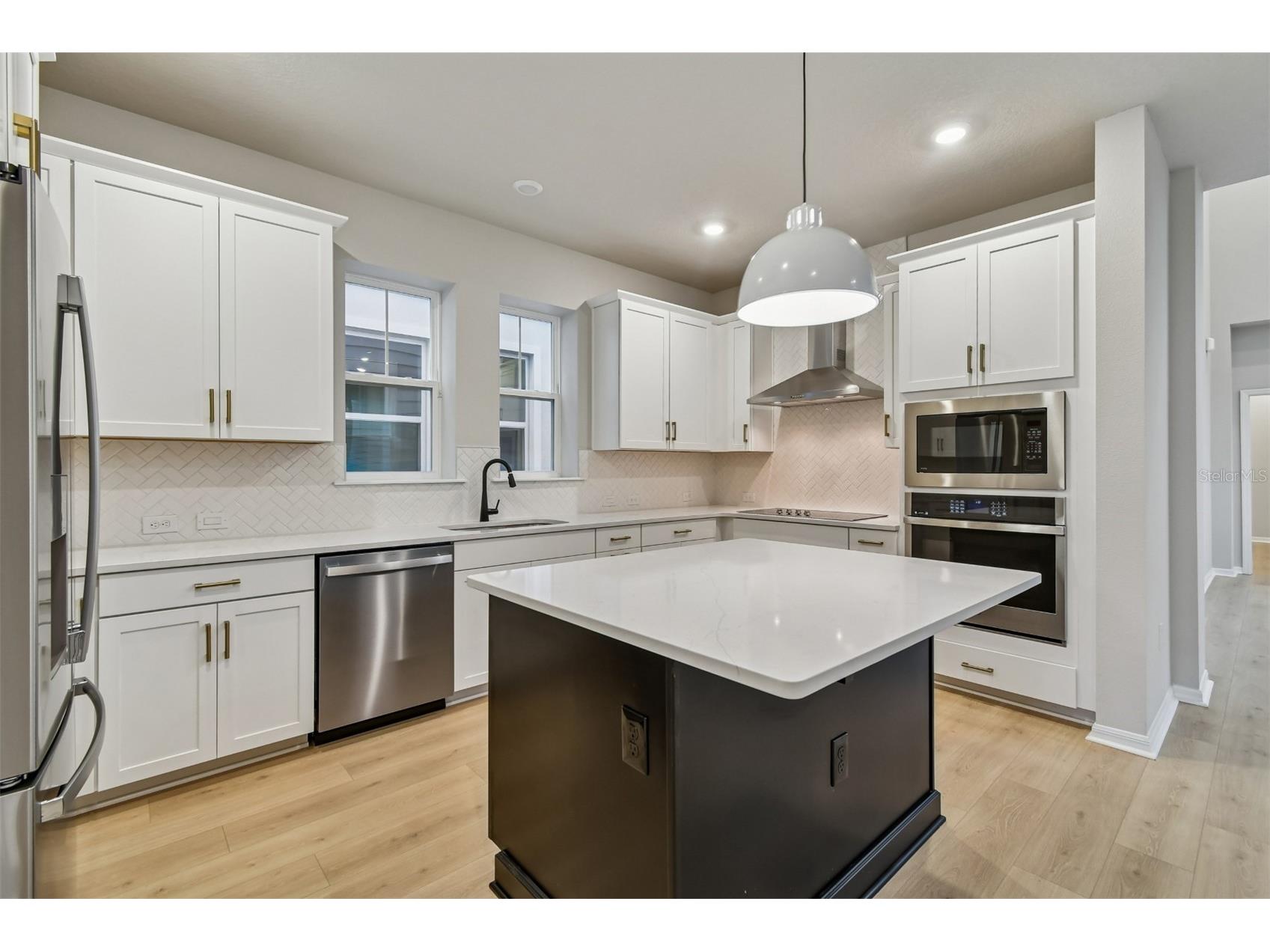 9316 Hartline Way Orlando FL 32827 TB8431776 image6