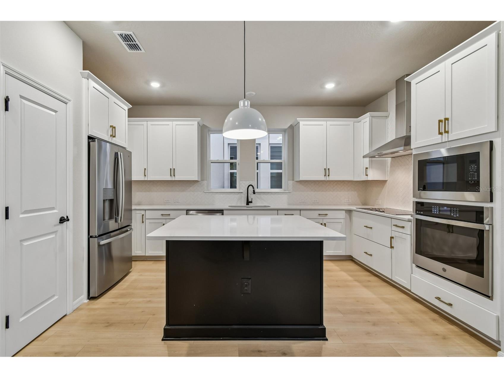 9316 Hartline Way Orlando FL 32827 TB8431776 image7