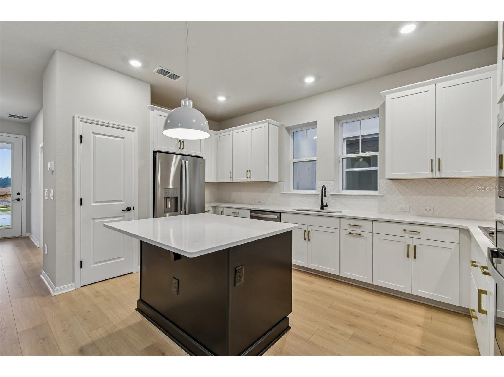 9316 Hartline Way Orlando FL 32827 TB8431776 image8