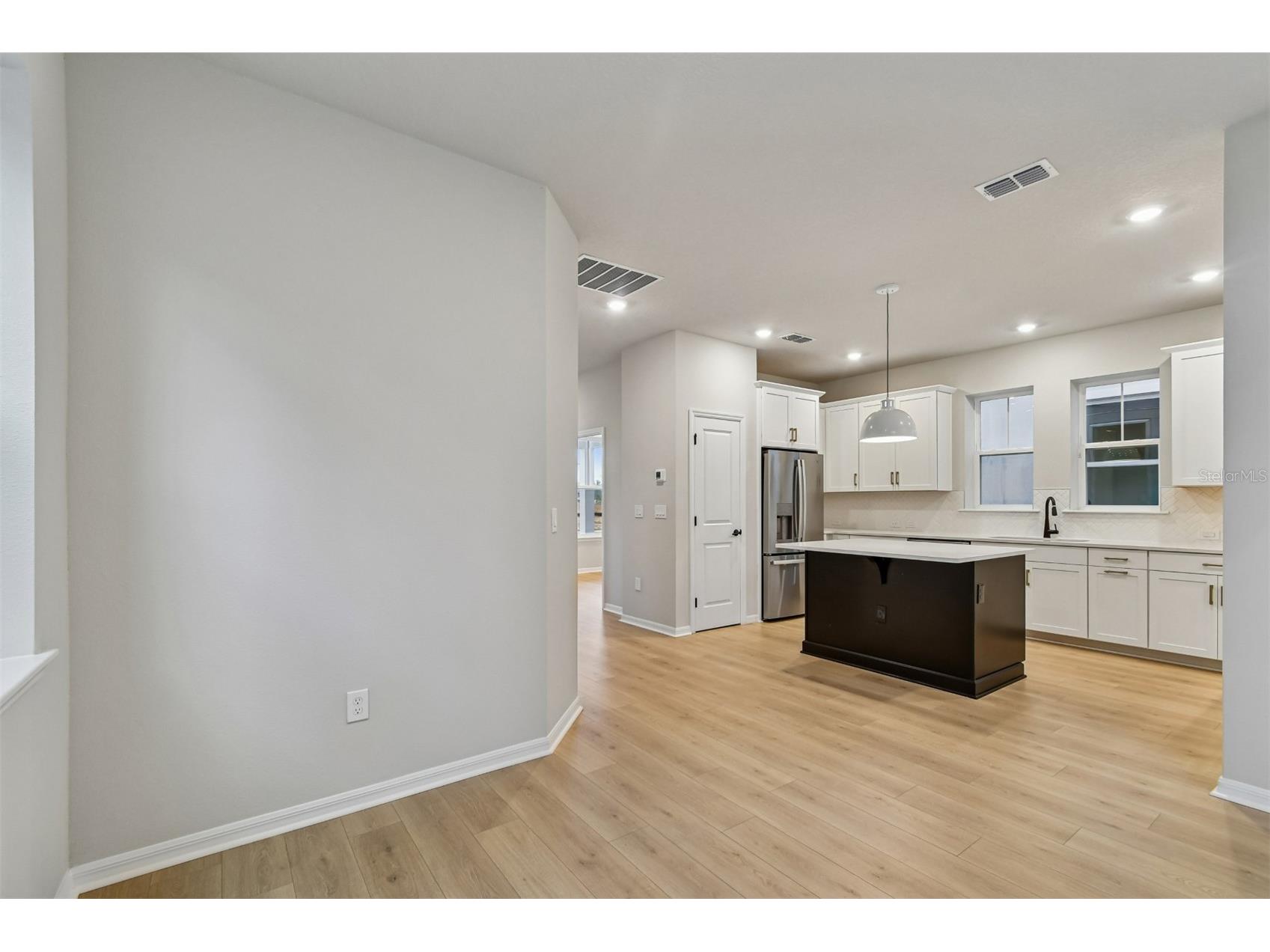 9316 Hartline Way Orlando FL 32827 TB8431776 image9