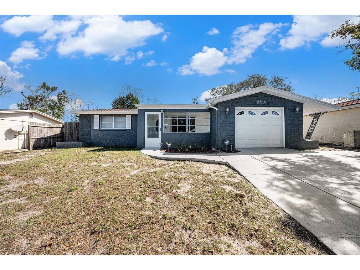 9316 Mark Twain Lane Port Richey FL 34668 TB8351428 image1