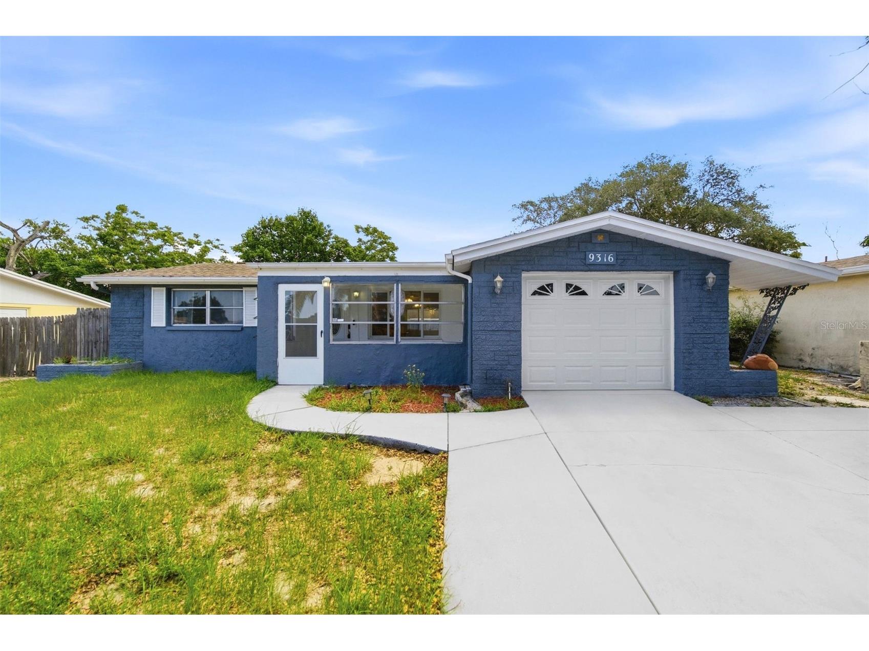 9316 Mark Twain Lane Port Richey FL 34668 TB8518178 image1