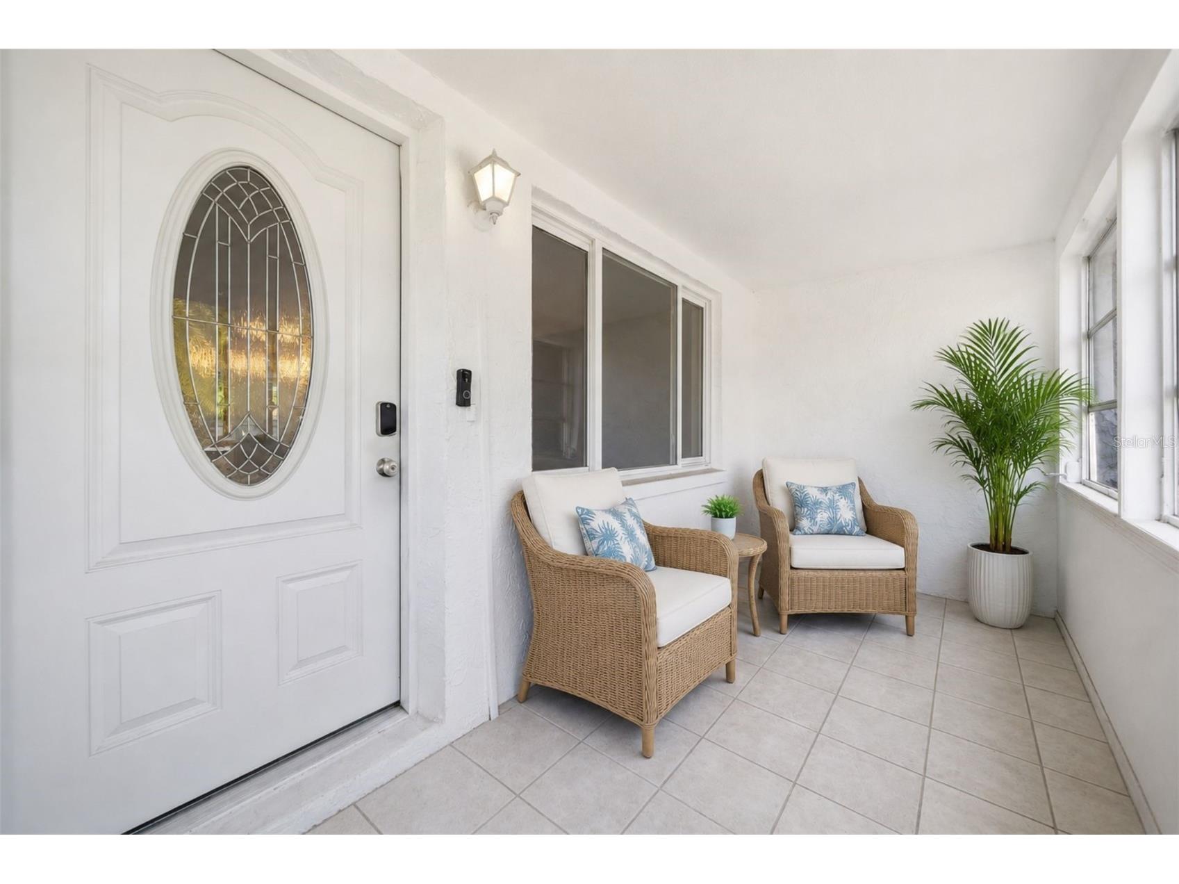 9316 Mark Twain Lane Port Richey FL 34668 TB8518178 image10