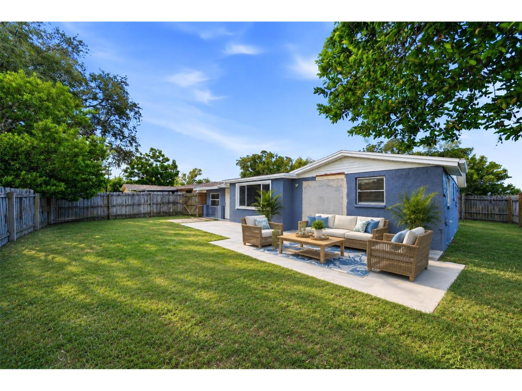 9316 Mark Twain Lane Port Richey FL 34668 TB8518178 image11