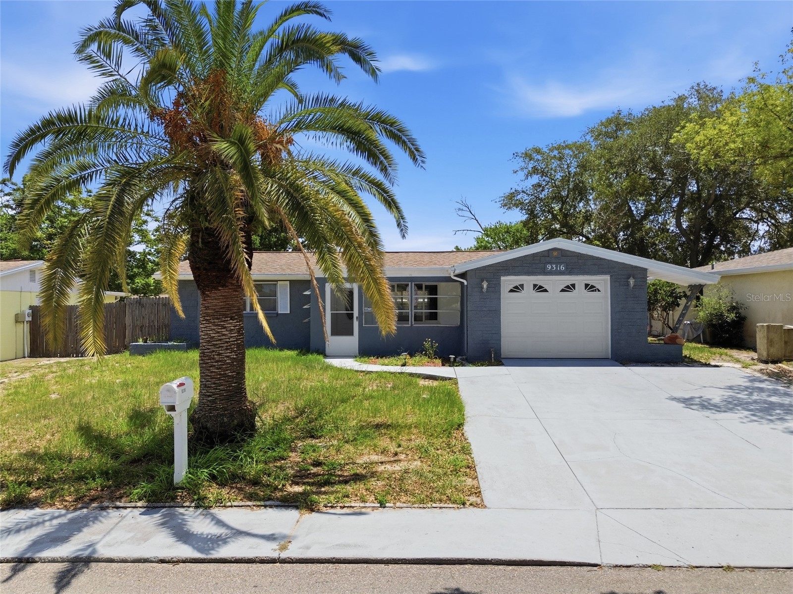 9316 Mark Twain Lane Port Richey FL 34668 TB8518178 image12