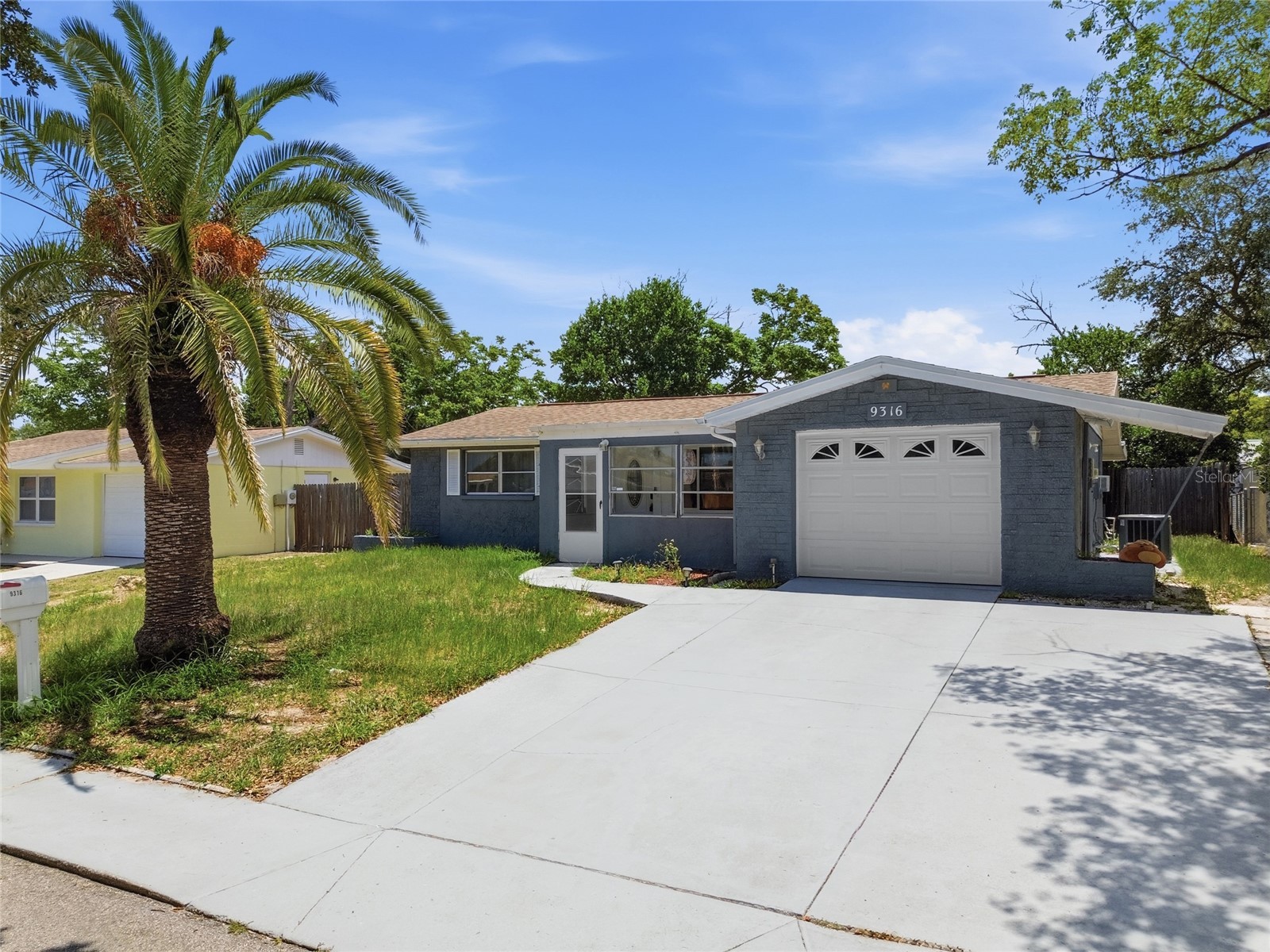 9316 Mark Twain Lane Port Richey FL 34668 TB8518178 image13