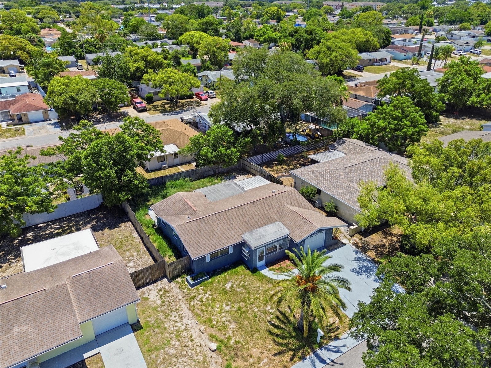 9316 Mark Twain Lane Port Richey FL 34668 TB8518178 image14