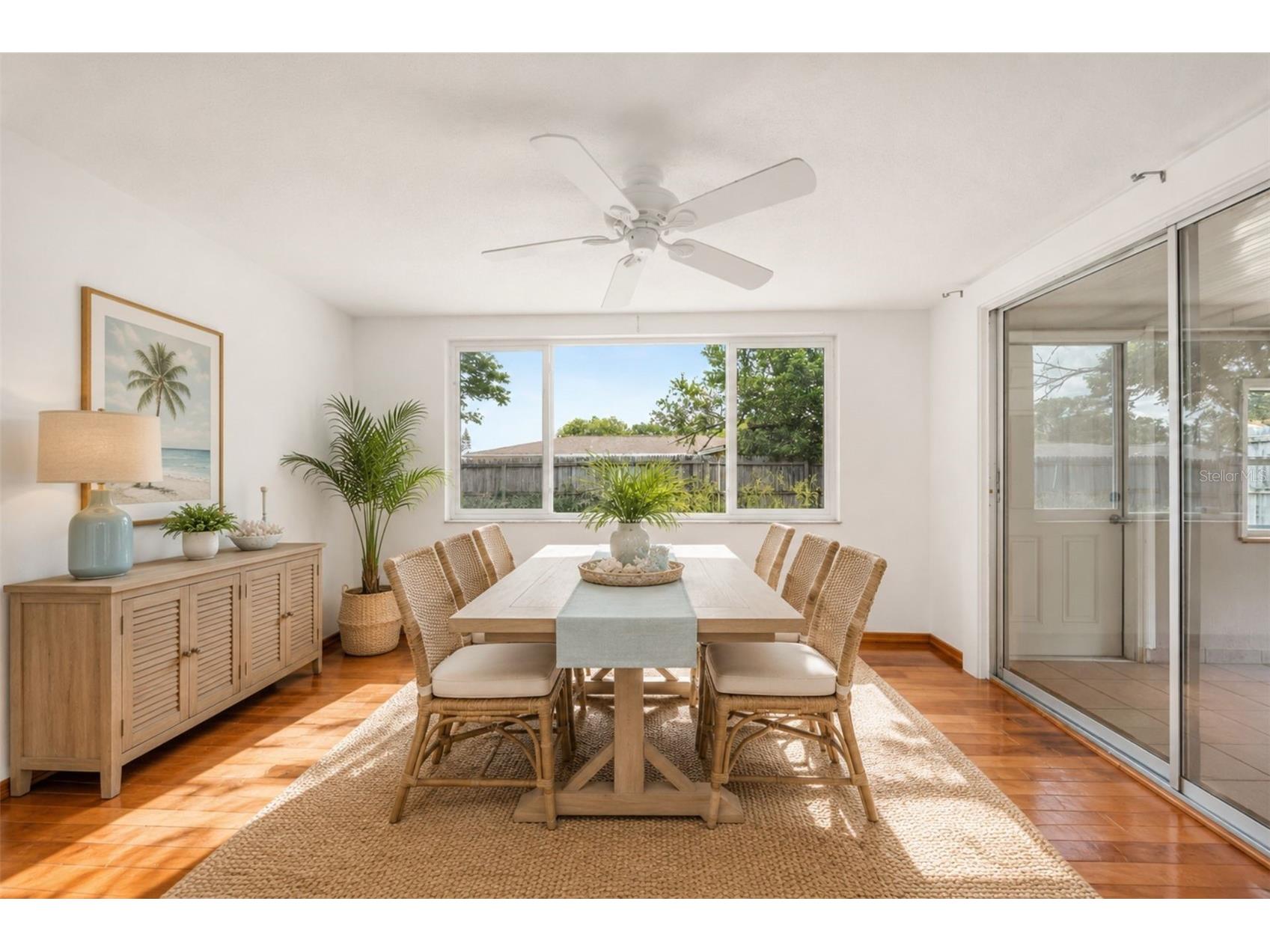 9316 Mark Twain Lane Port Richey FL 34668 TB8518178 image2