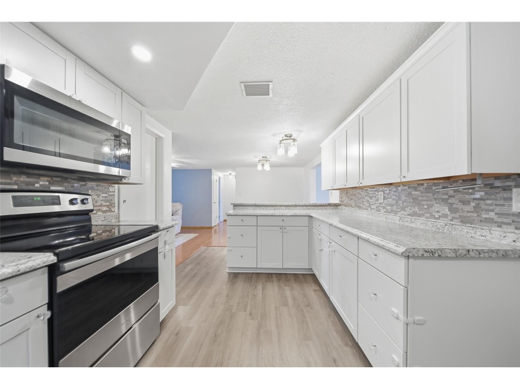 9316 Mark Twain Lane Port Richey FL 34668 TB8518178 image3