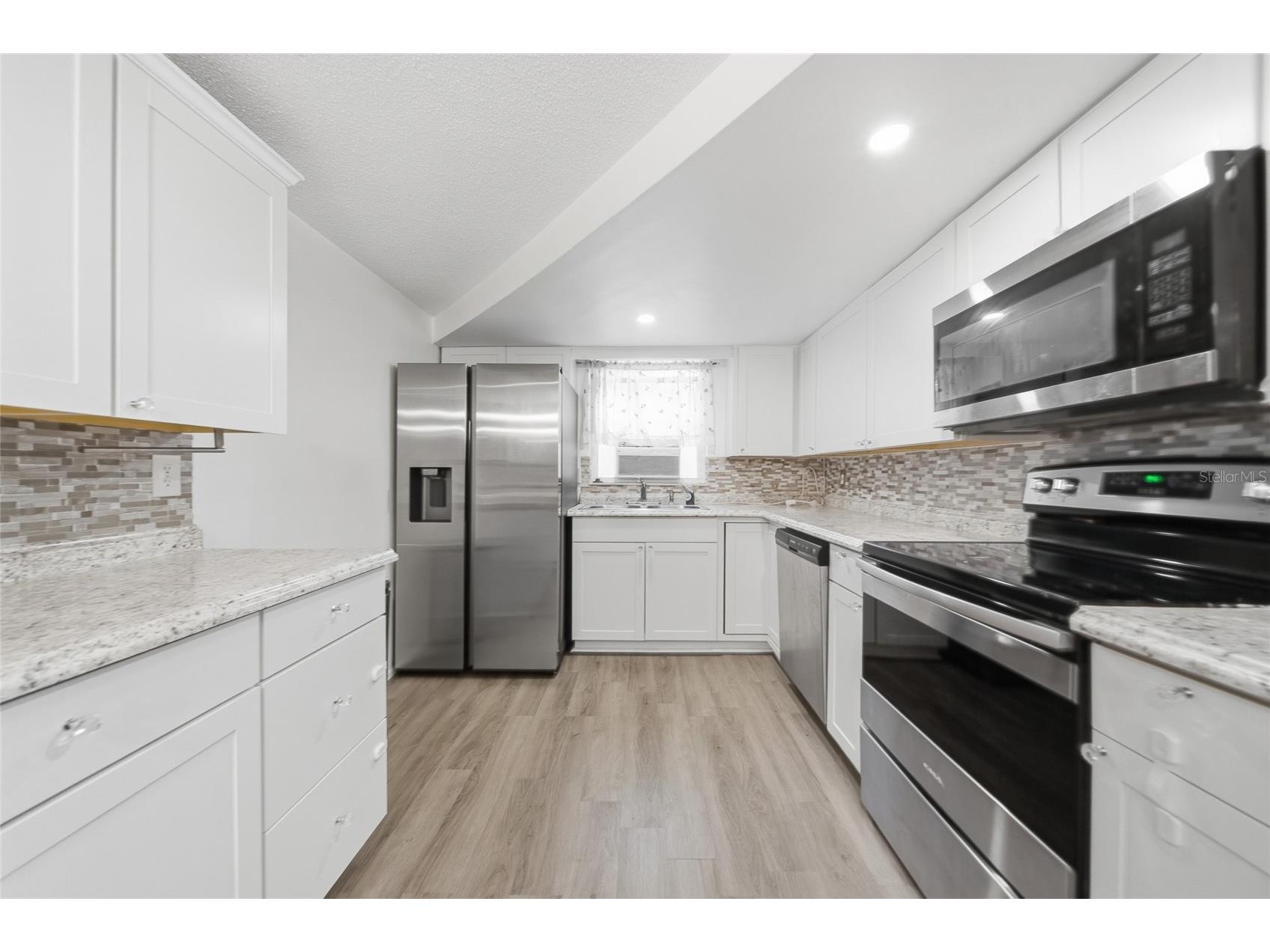 9316 Mark Twain Lane Port Richey FL 34668 TB8518178 image4
