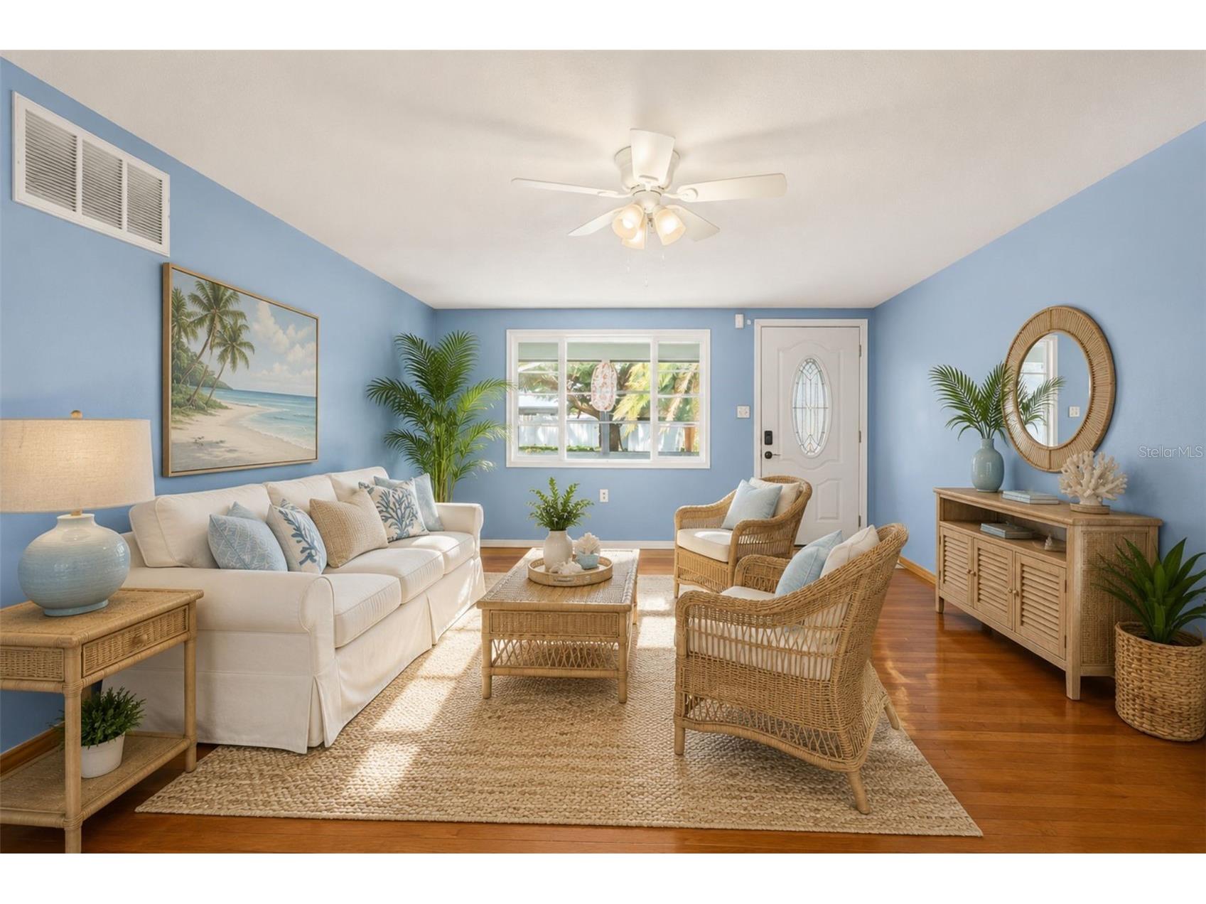 9316 Mark Twain Lane Port Richey FL 34668 TB8518178 image5