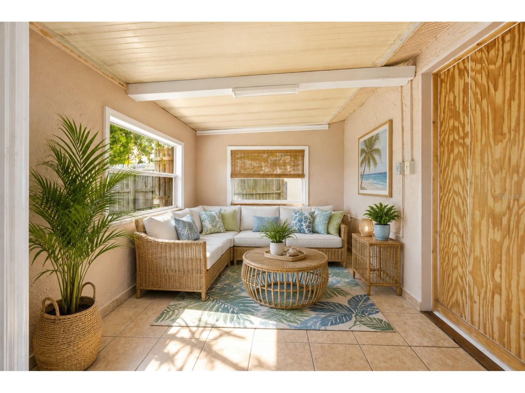 9316 Mark Twain Lane Port Richey FL 34668 TB8518178 image6