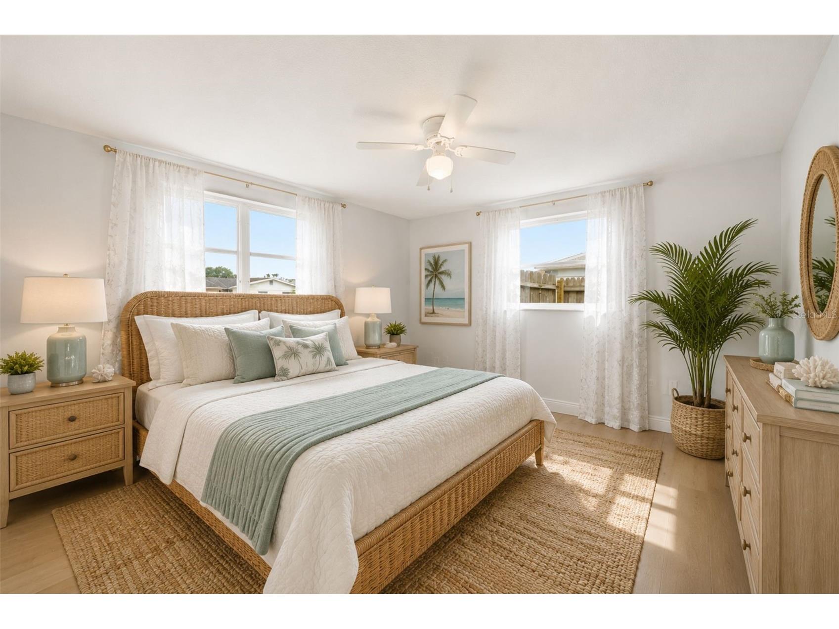 9316 Mark Twain Lane Port Richey FL 34668 TB8518178 image7