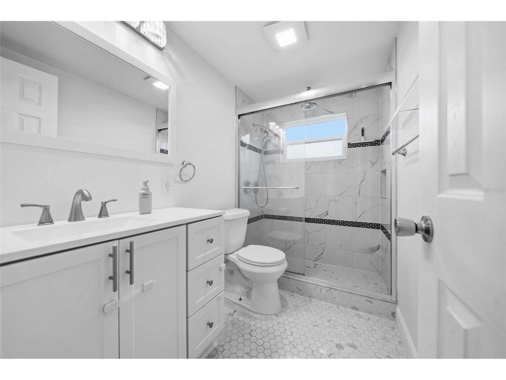 9316 Mark Twain Lane Port Richey FL 34668 TB8518178 image8