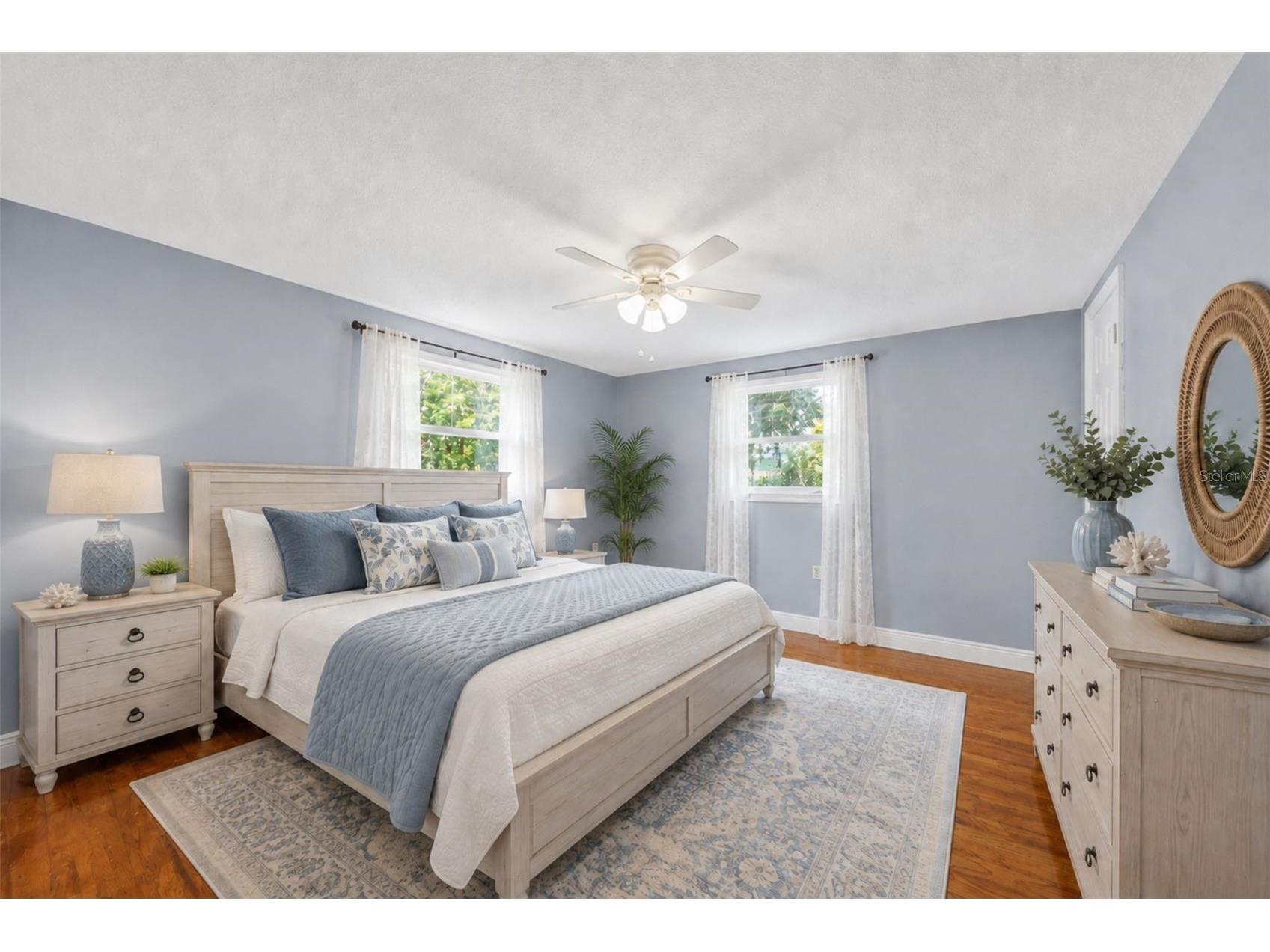 9316 Mark Twain Lane Port Richey FL 34668 TB8518178 image9