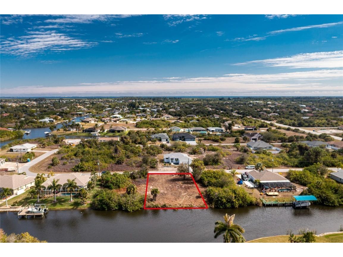 9316 Miami Circle Port Charlotte FL 33981 A4545165 image1