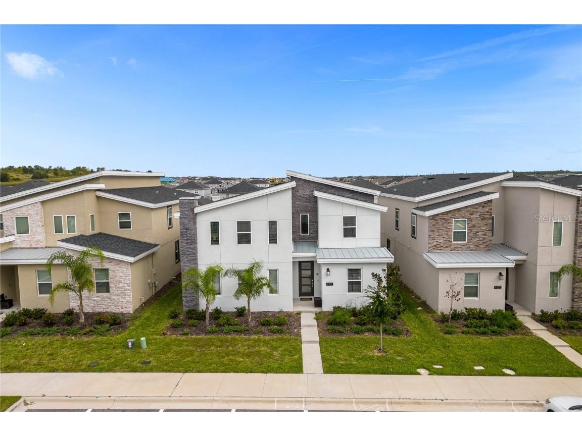 9316 Sommerset Hills Drive Davenport FL 33896 S5107819 image1