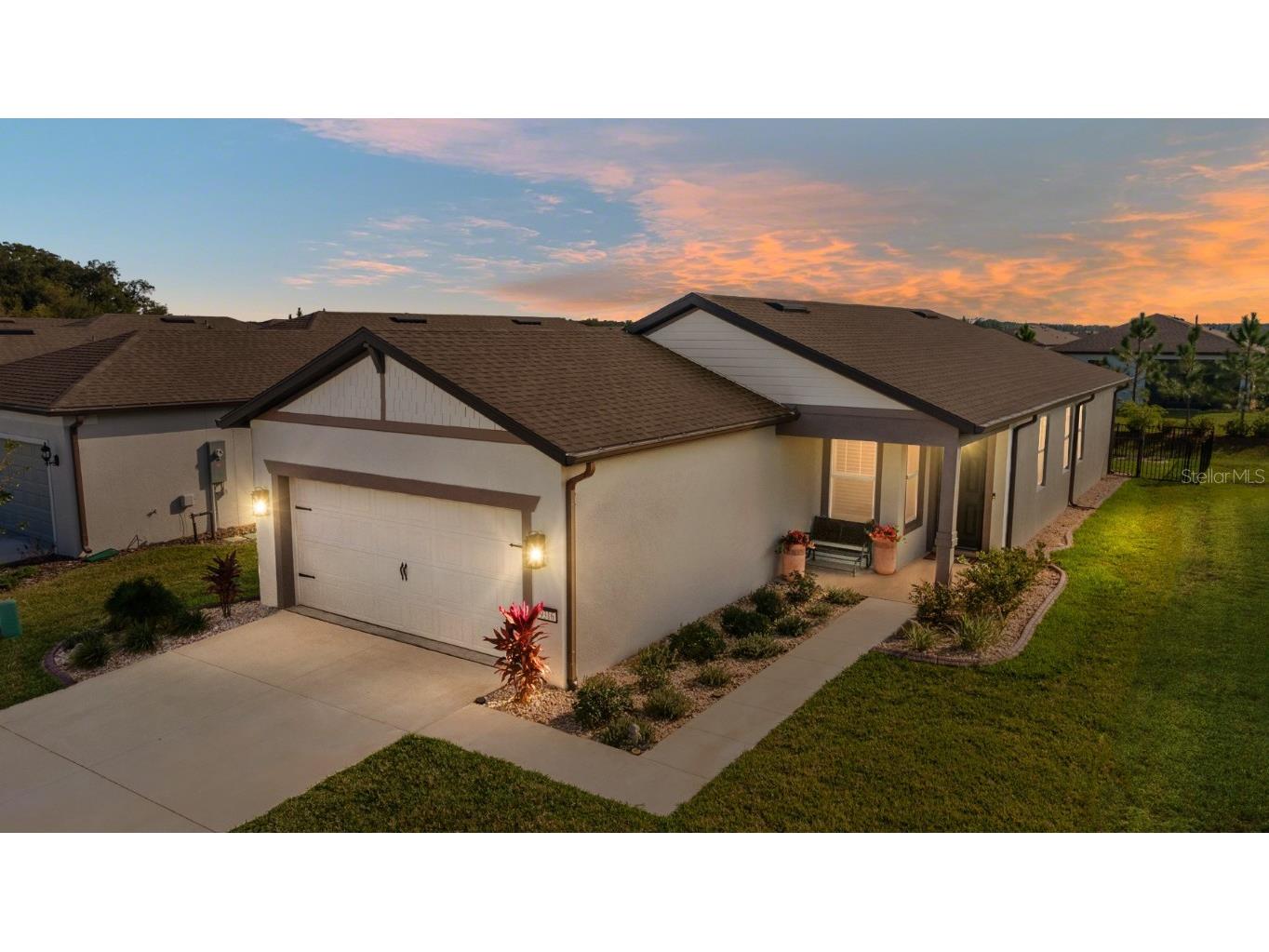 9316 SW 52nd Loop Ocala FL 34481 OM668638 image1