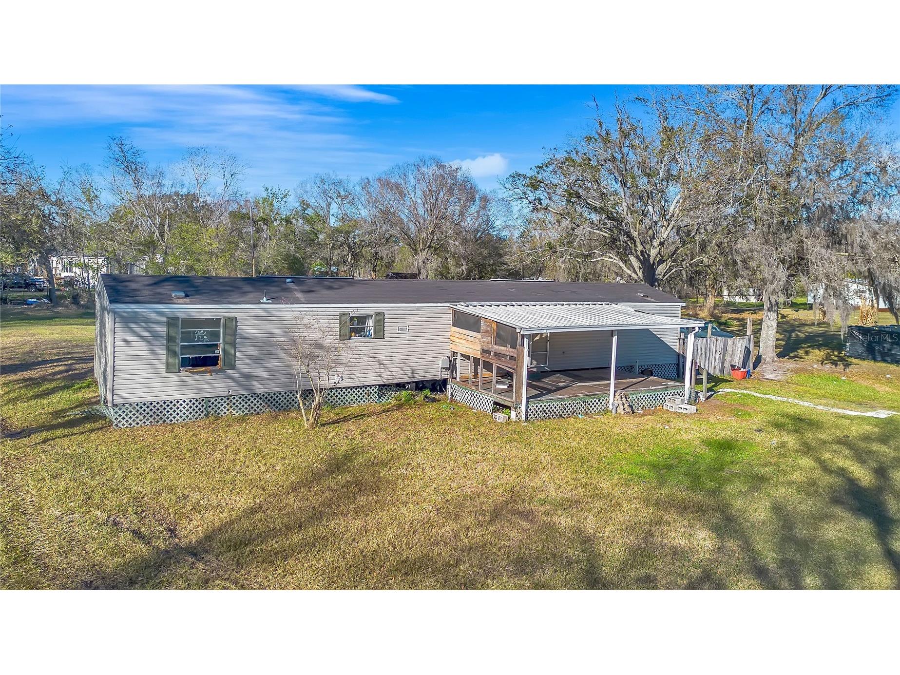 9316 Tom Costine Road Lakeland FL 33809 L4959741 image1