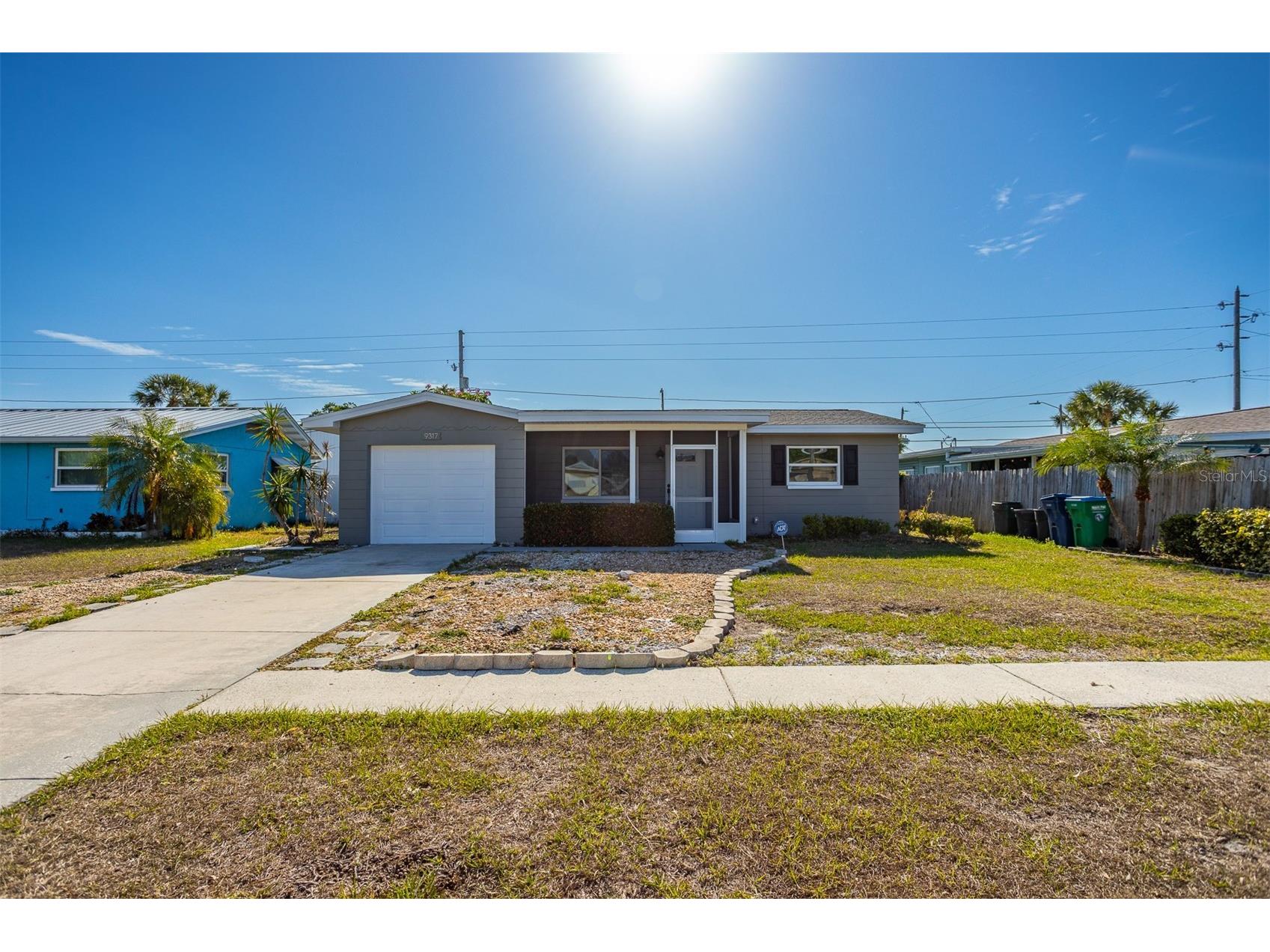 9317 Crestview Street Seminole FL 33772 TB8501460 image1