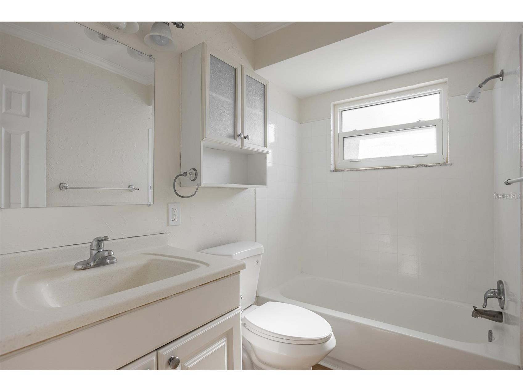 9317 Crestview Street Seminole FL 33772 TB8501460 image11