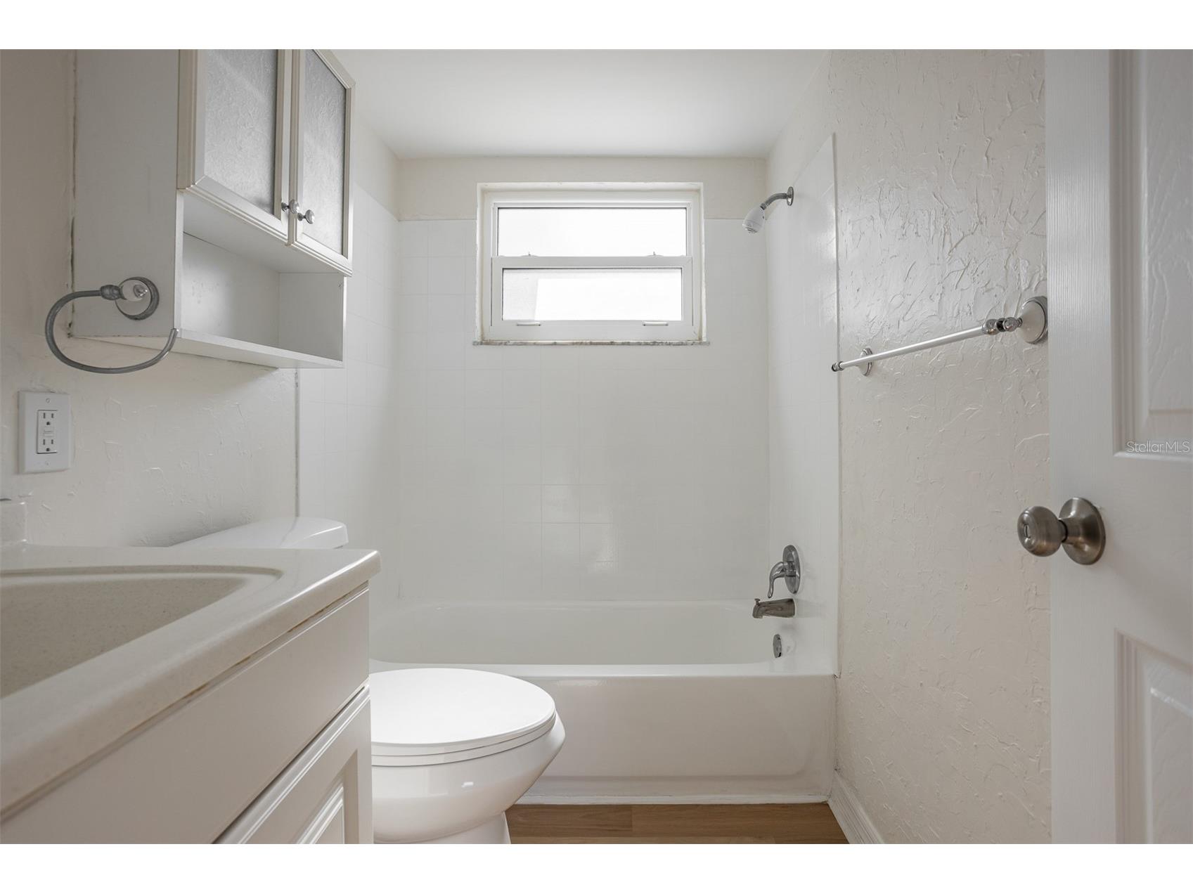 9317 Crestview Street Seminole FL 33772 TB8501460 image12
