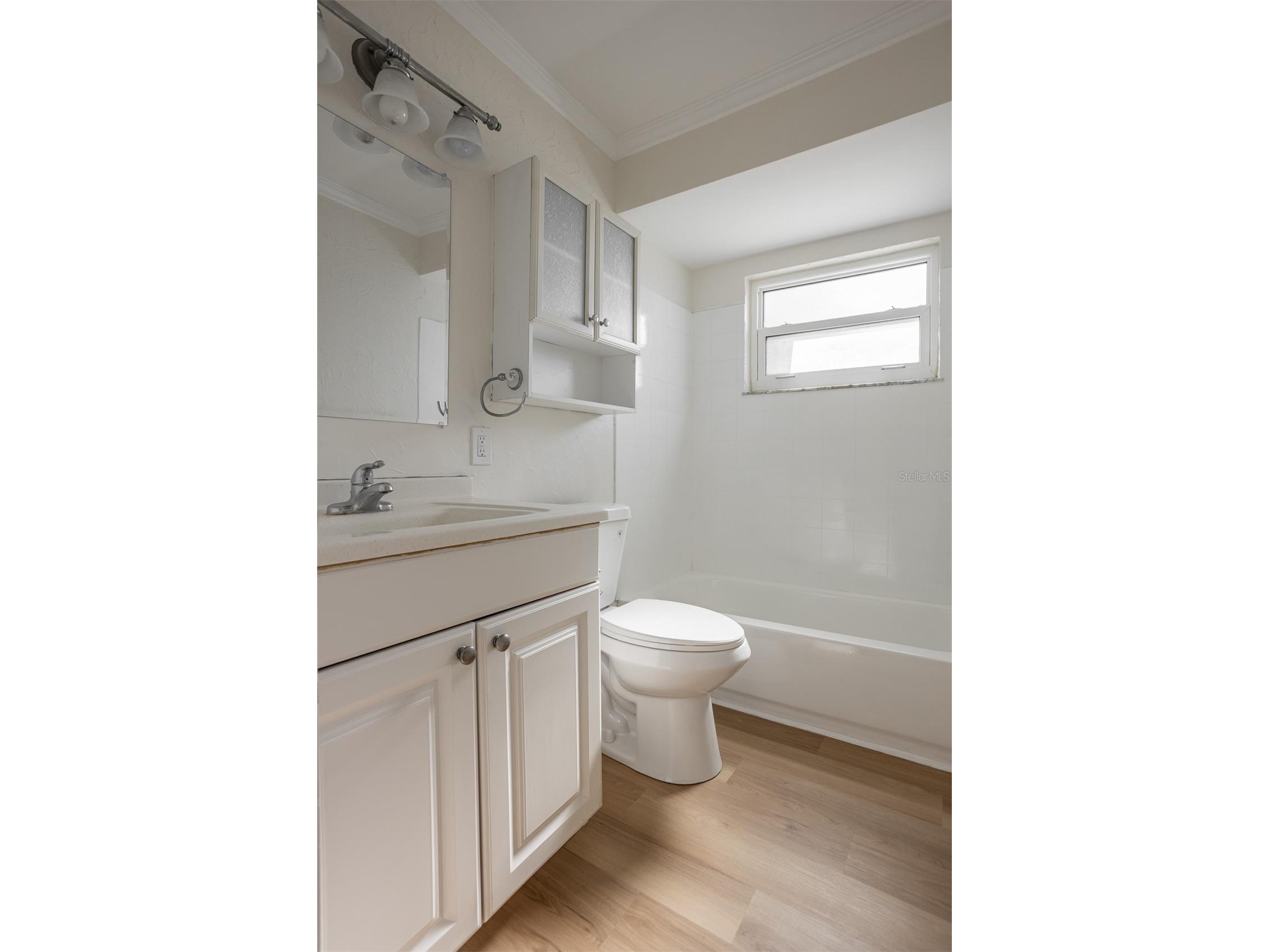 9317 Crestview Street Seminole FL 33772 TB8501460 image13