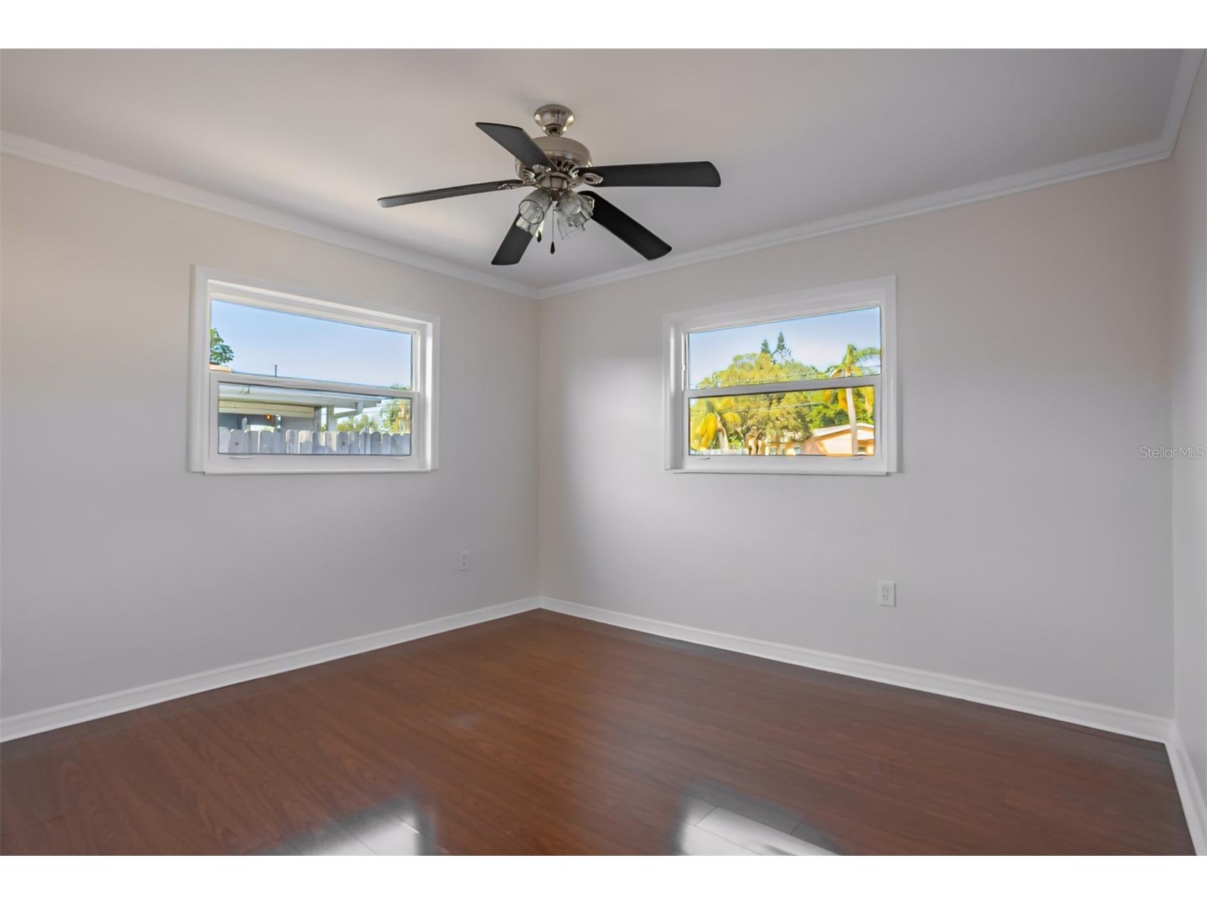 9317 Crestview Street Seminole FL 33772 TB8501460 image15