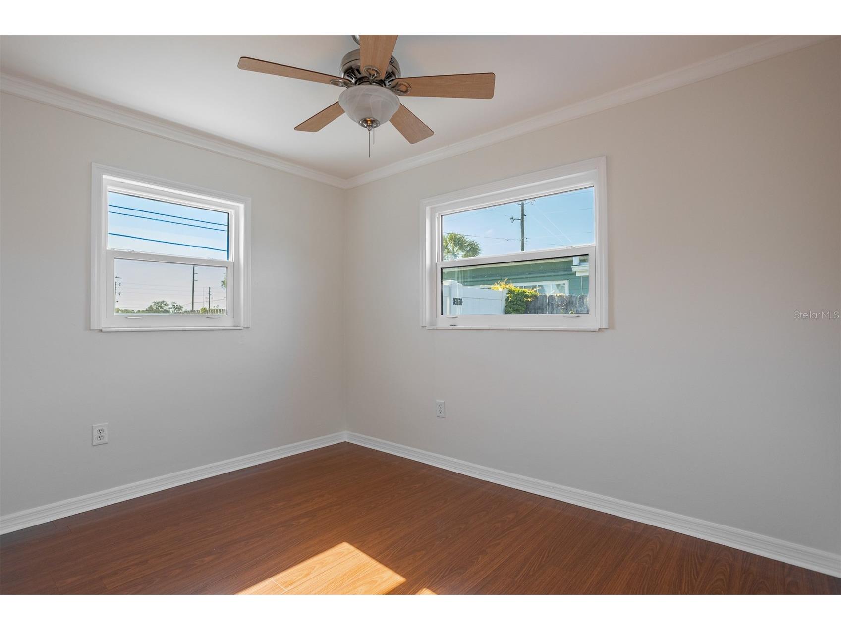 9317 Crestview Street Seminole FL 33772 TB8501460 image16