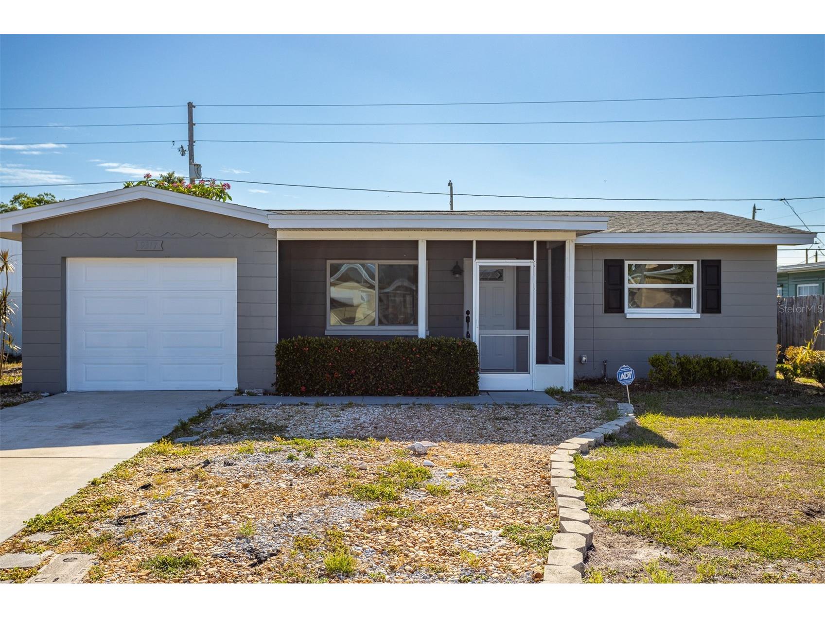 9317 Crestview Street Seminole FL 33772 TB8501460 image2