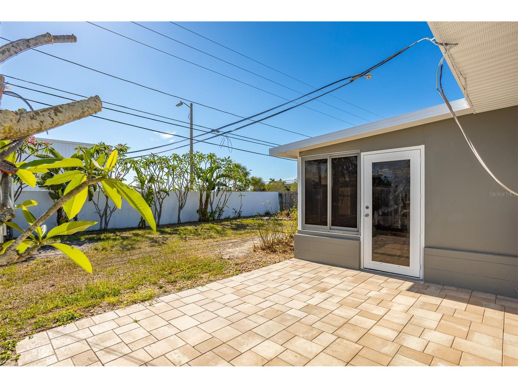 9317 Crestview Street Seminole FL 33772 TB8501460 image20