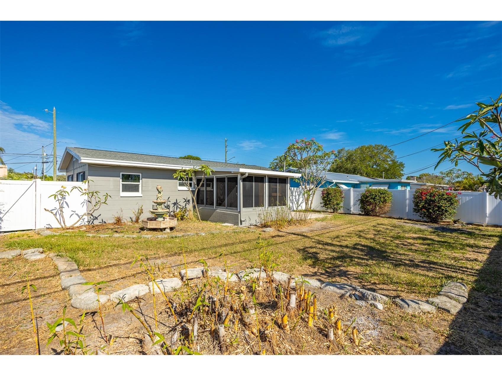 9317 Crestview Street Seminole FL 33772 TB8501460 image21
