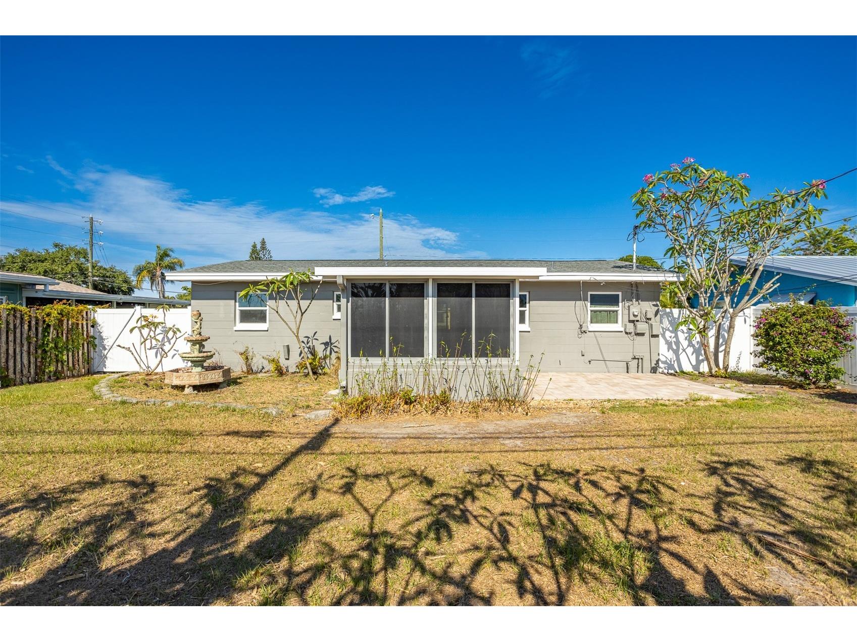 9317 Crestview Street Seminole FL 33772 TB8501460 image22