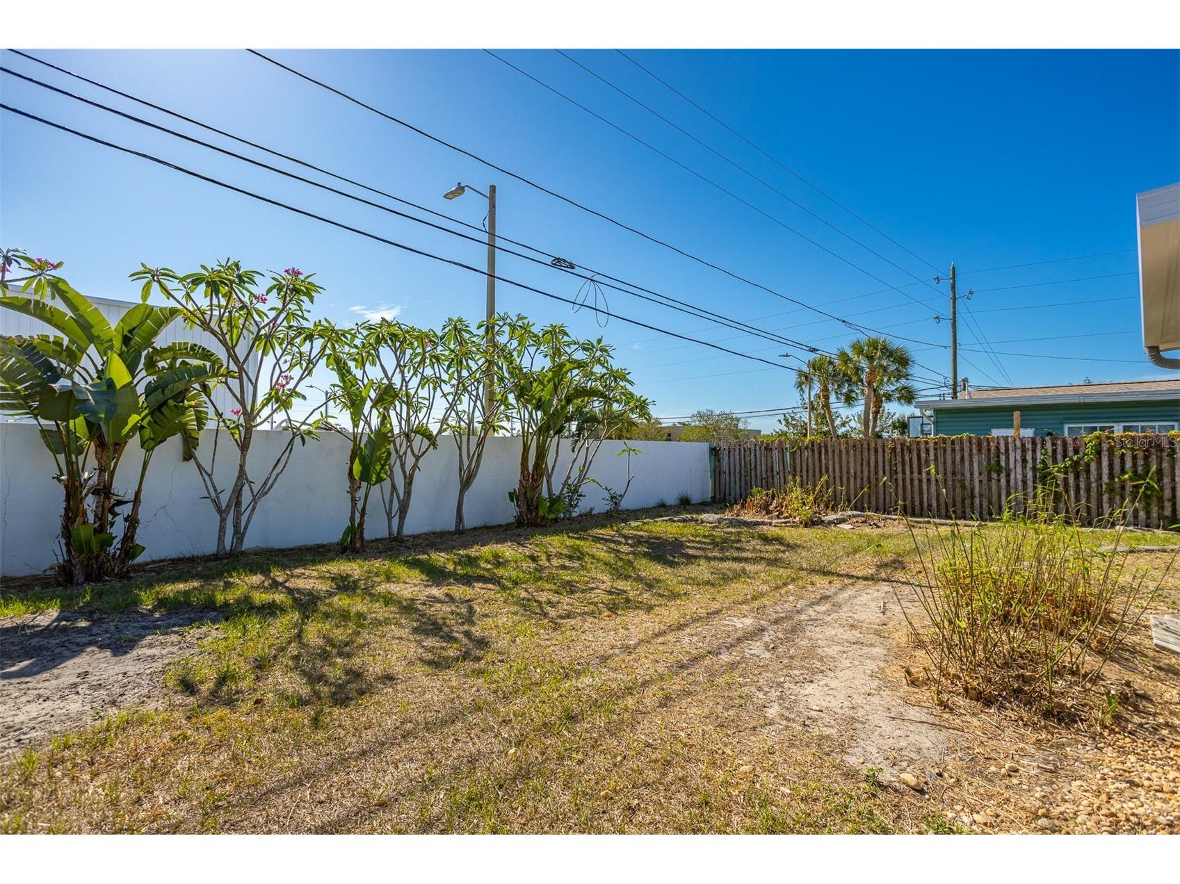 9317 Crestview Street Seminole FL 33772 TB8501460 image23