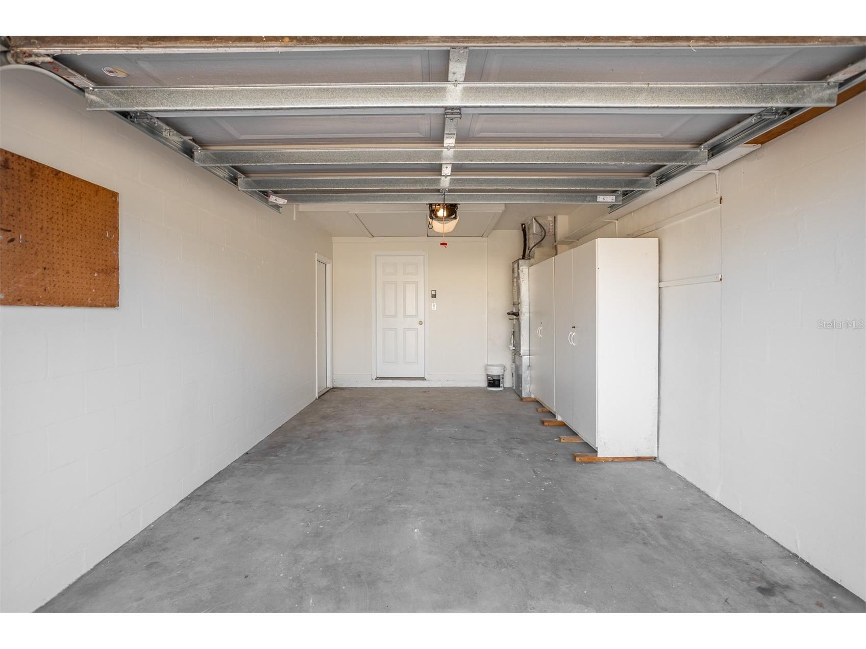 9317 Crestview Street Seminole FL 33772 TB8501460 image24