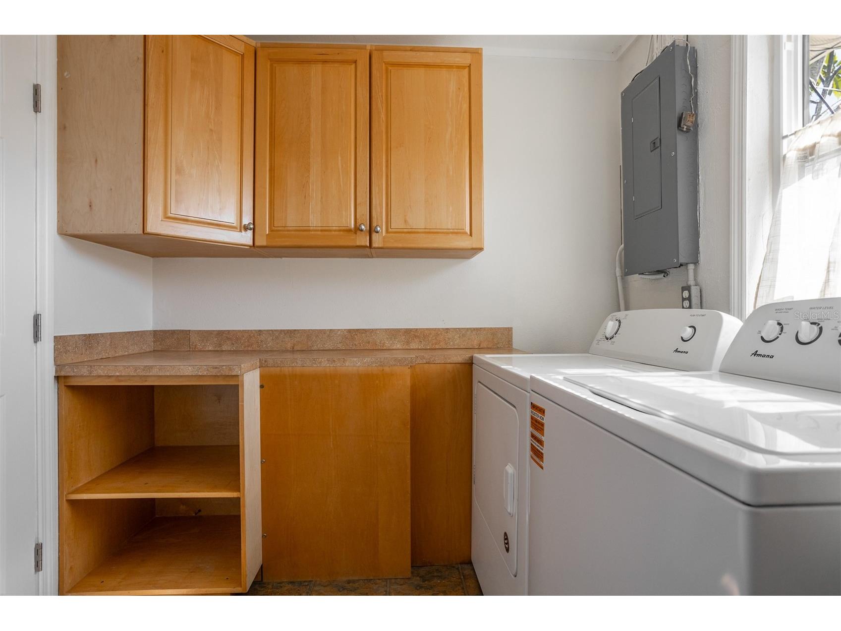 9317 Crestview Street Seminole FL 33772 TB8501460 image25