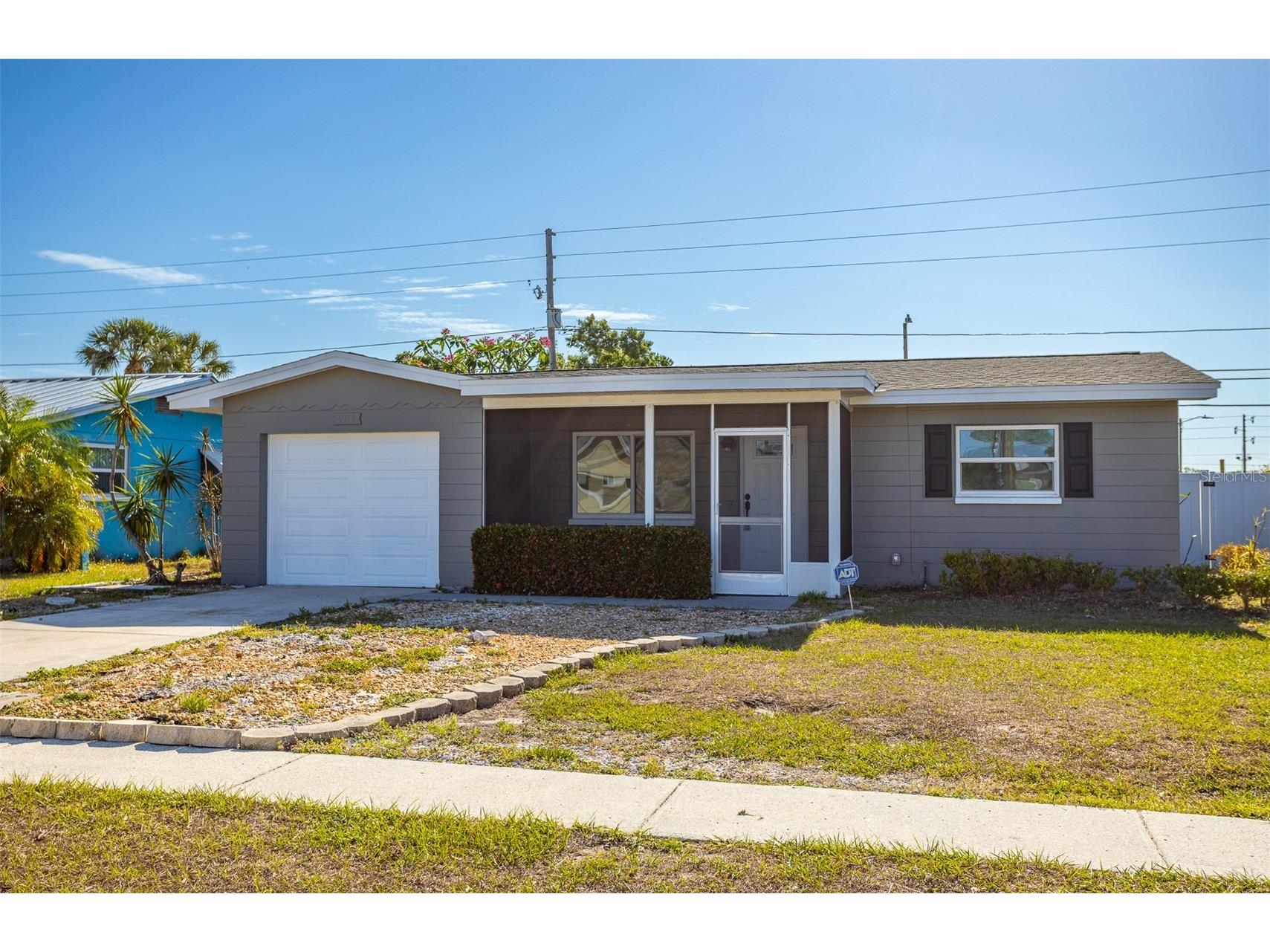 9317 Crestview Street Seminole FL 33772 TB8501460 image3