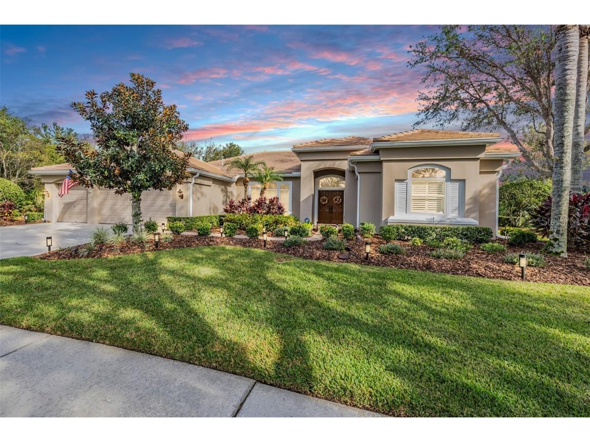 9317 Cypress Bend Drive Tampa FL 33647 TB8321901 image1