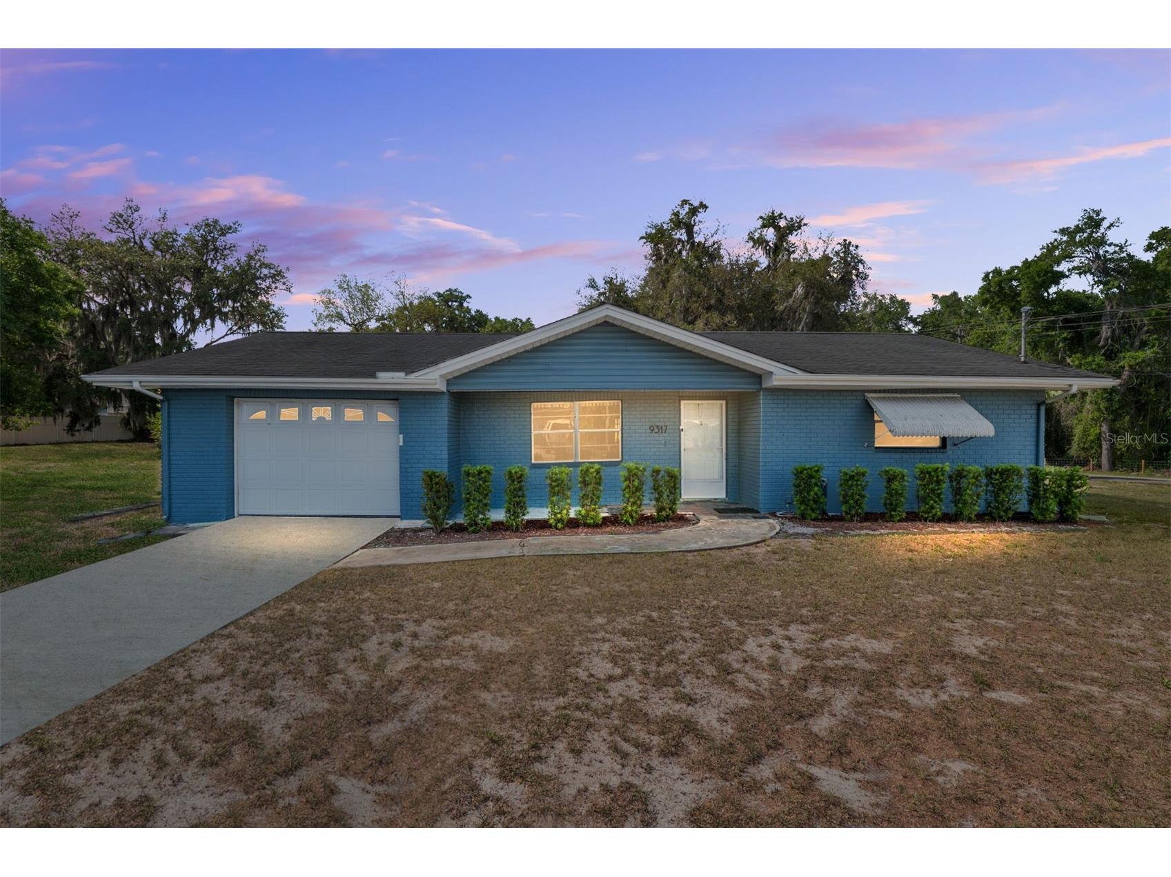 9317 E Crescent Drive Inverness FL 34450 OM723394 image1