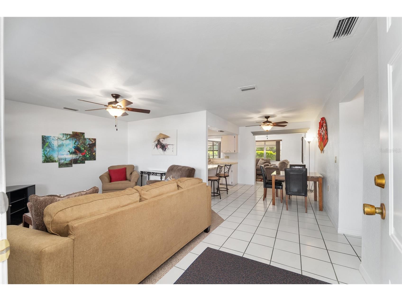 9317 E Crescent Drive Inverness FL 34450 OM723394 image10