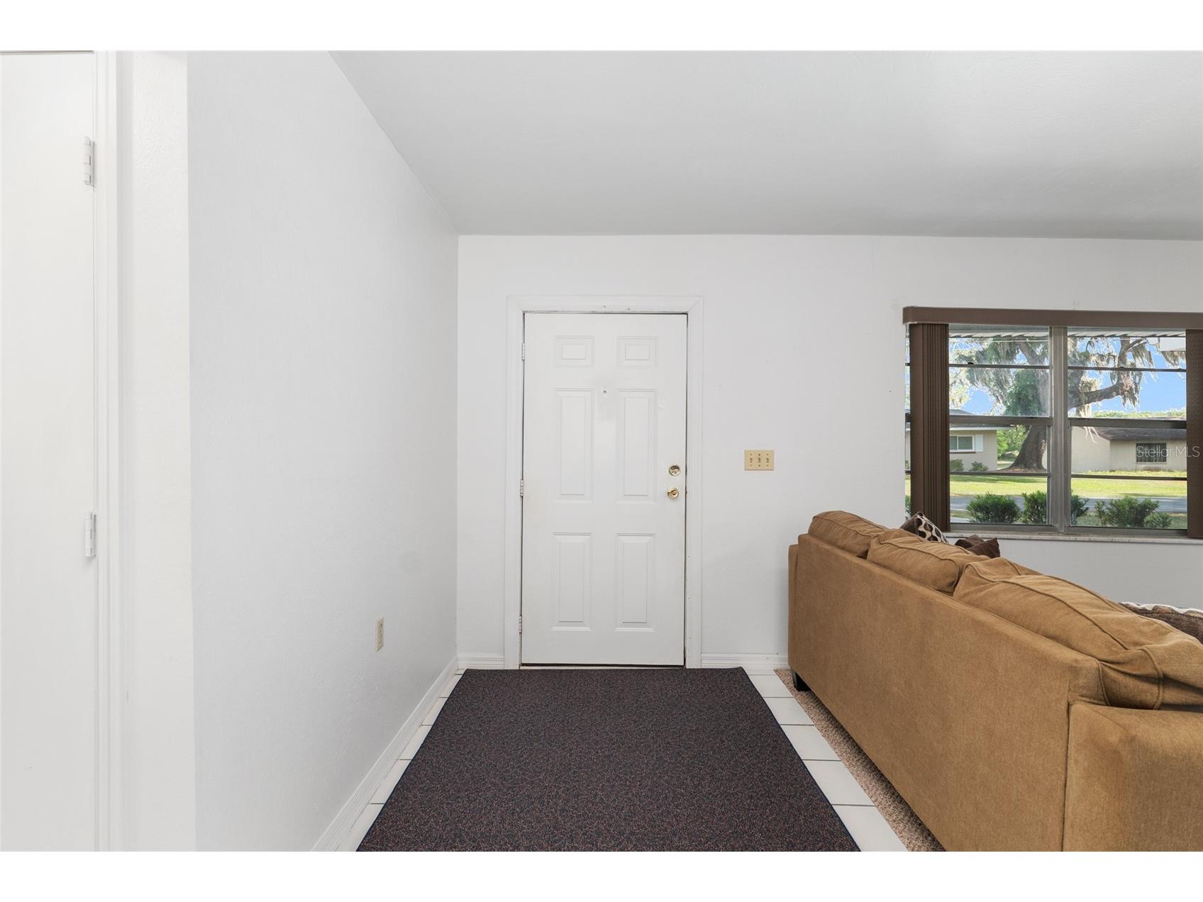 9317 E Crescent Drive Inverness FL 34450 OM723394 image11