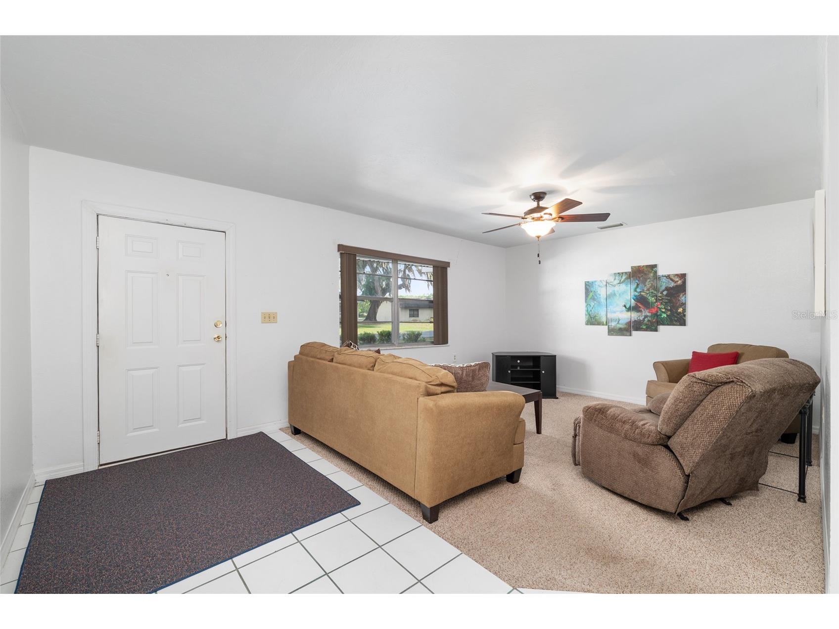 9317 E Crescent Drive Inverness FL 34450 OM723394 image12