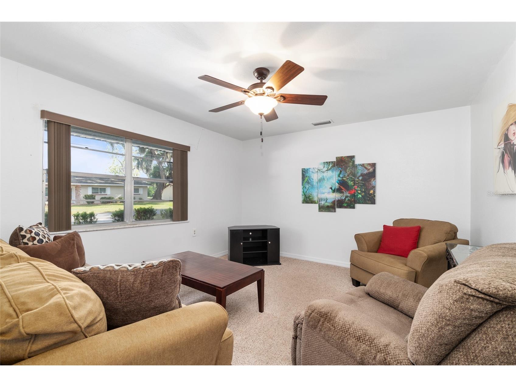 9317 E Crescent Drive Inverness FL 34450 OM723394 image13