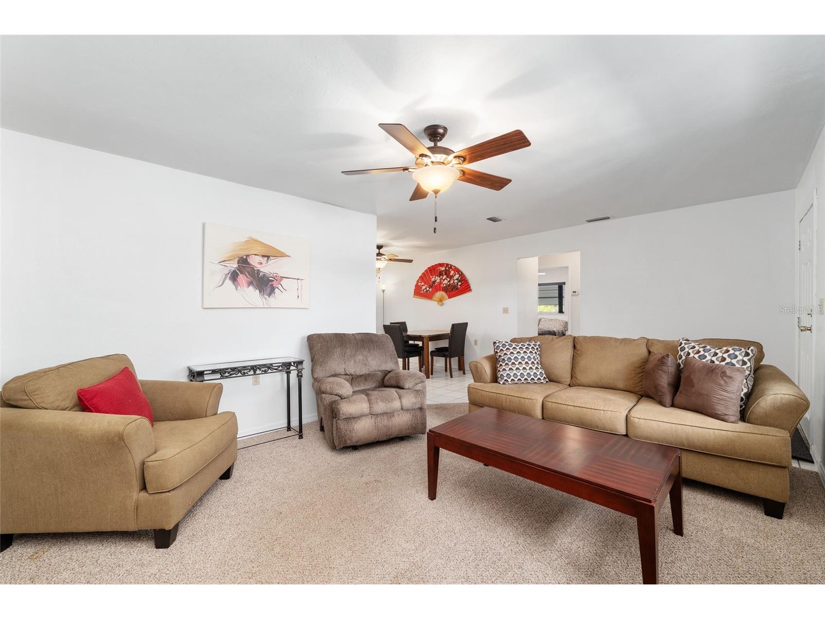 9317 E Crescent Drive Inverness FL 34450 OM723394 image14