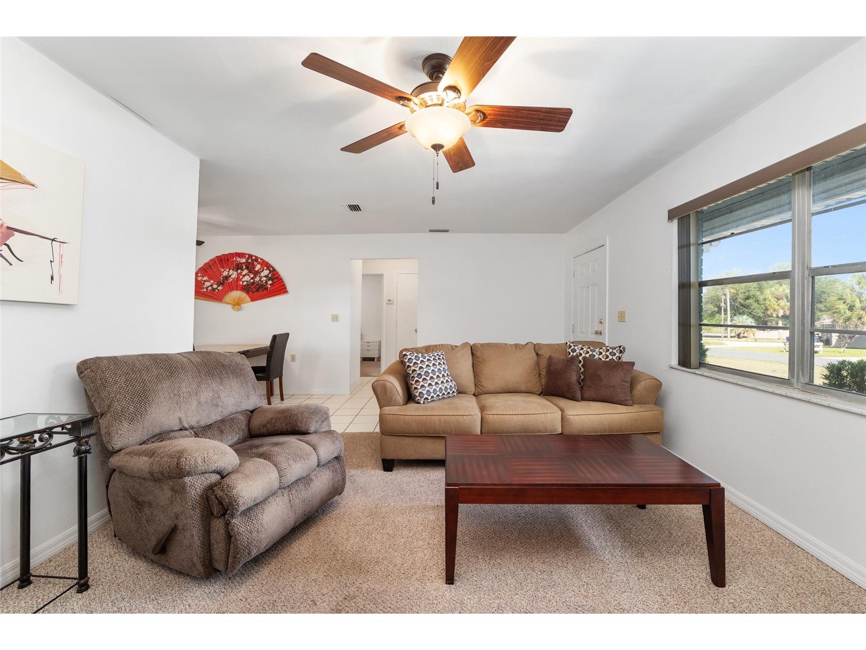 9317 E Crescent Drive Inverness FL 34450 OM723394 image15