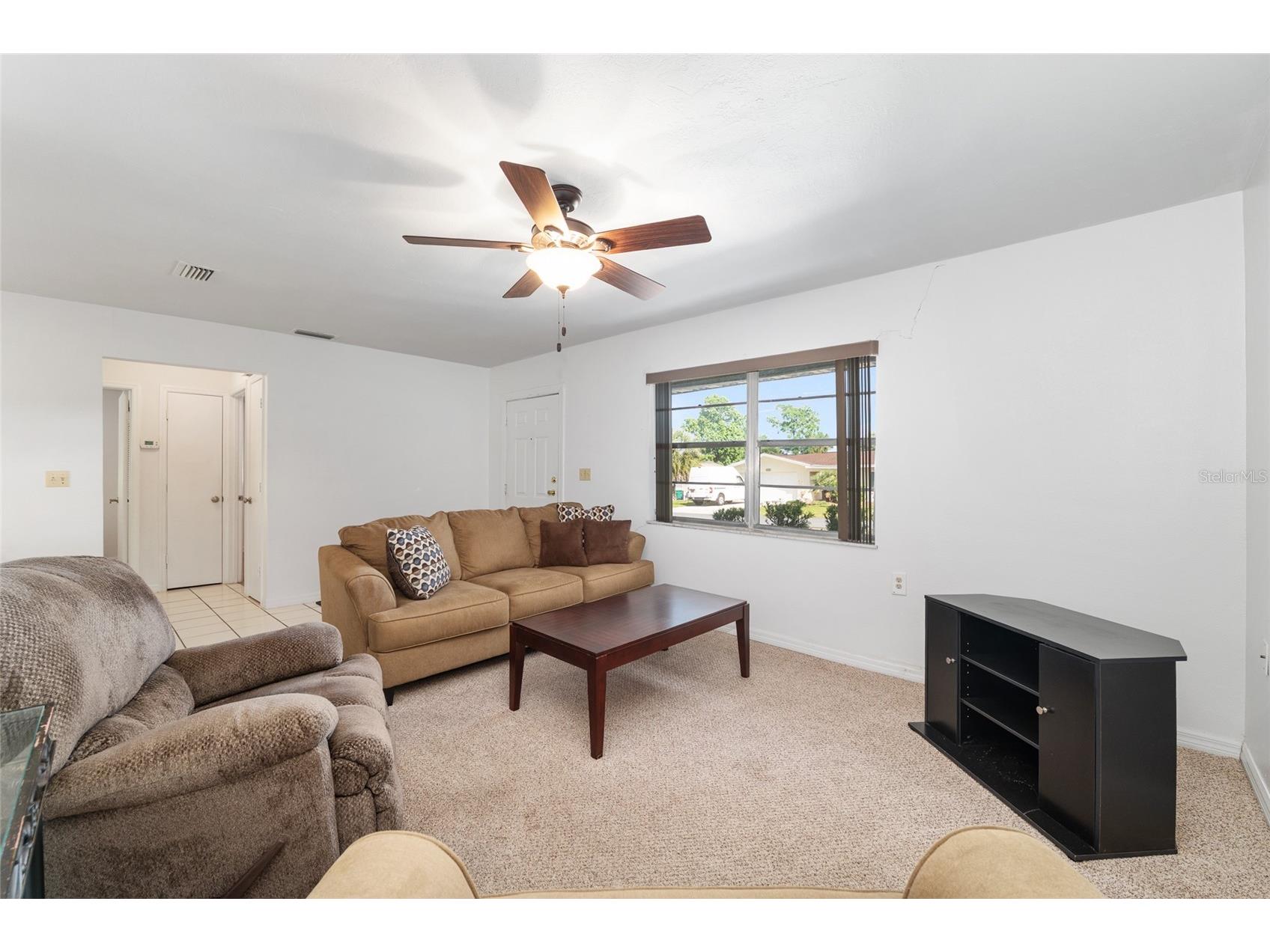 9317 E Crescent Drive Inverness FL 34450 OM723394 image16