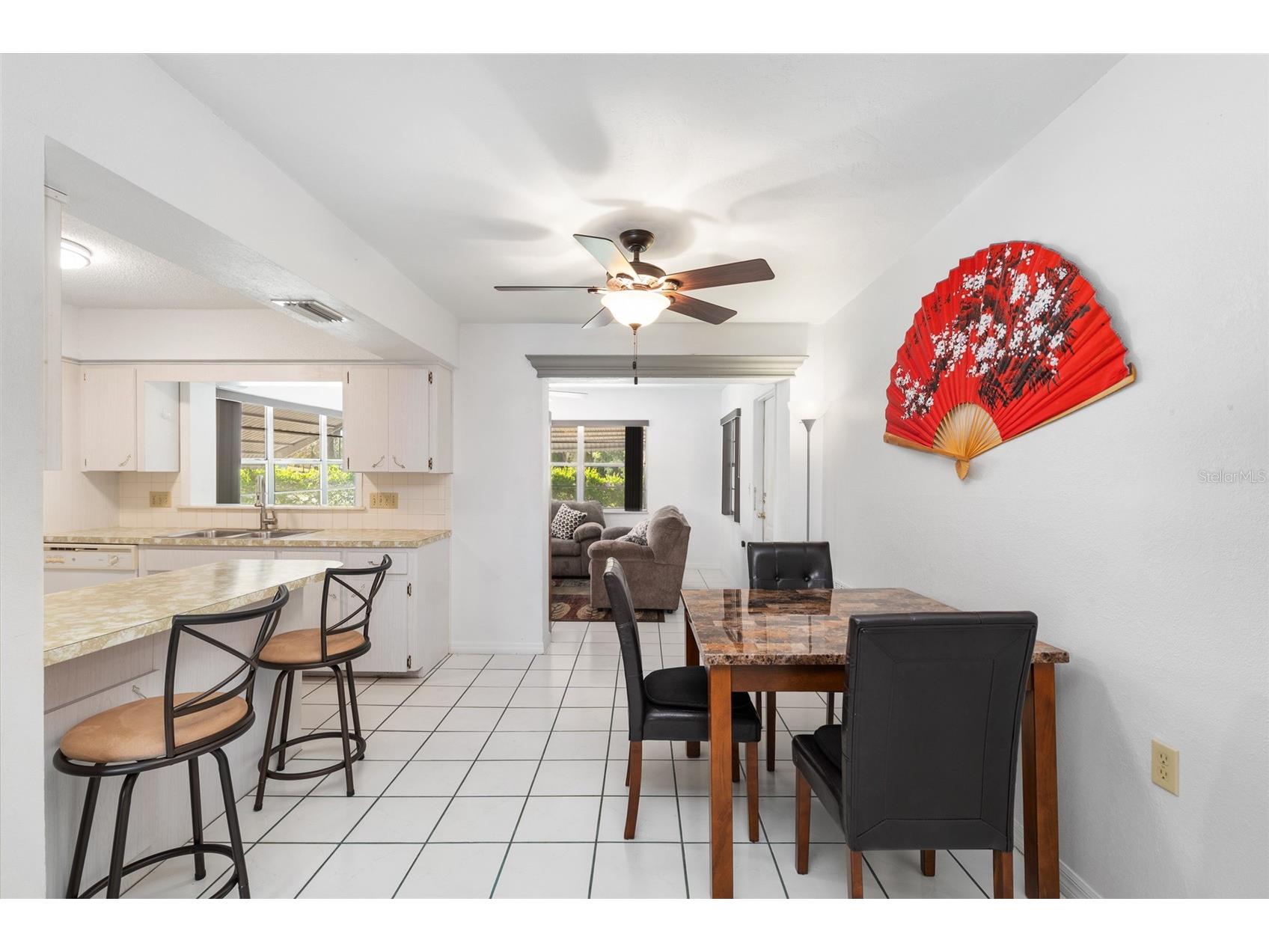 9317 E Crescent Drive Inverness FL 34450 OM723394 image17